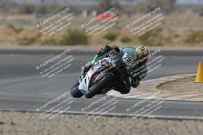 media/Feb-25-2023-CVMA (Sat) [[220fd2011e]]/Race 10 Supersport Open/